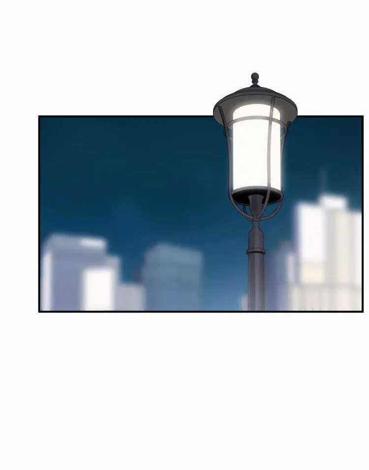 Truy Sát Tình Yêu - Chapter 7 - Trang 39