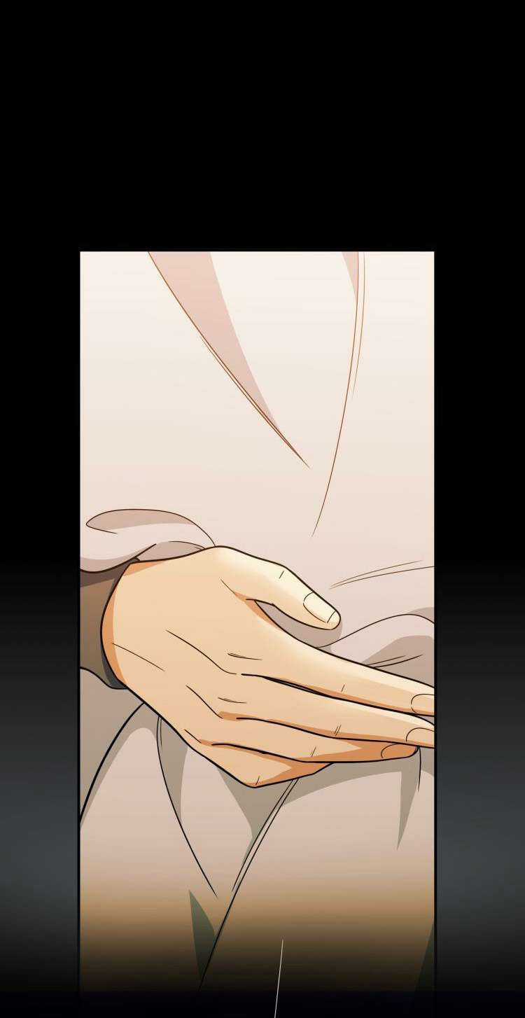 Truy Sát Tình Yêu - Chapter 8 - Trang 36