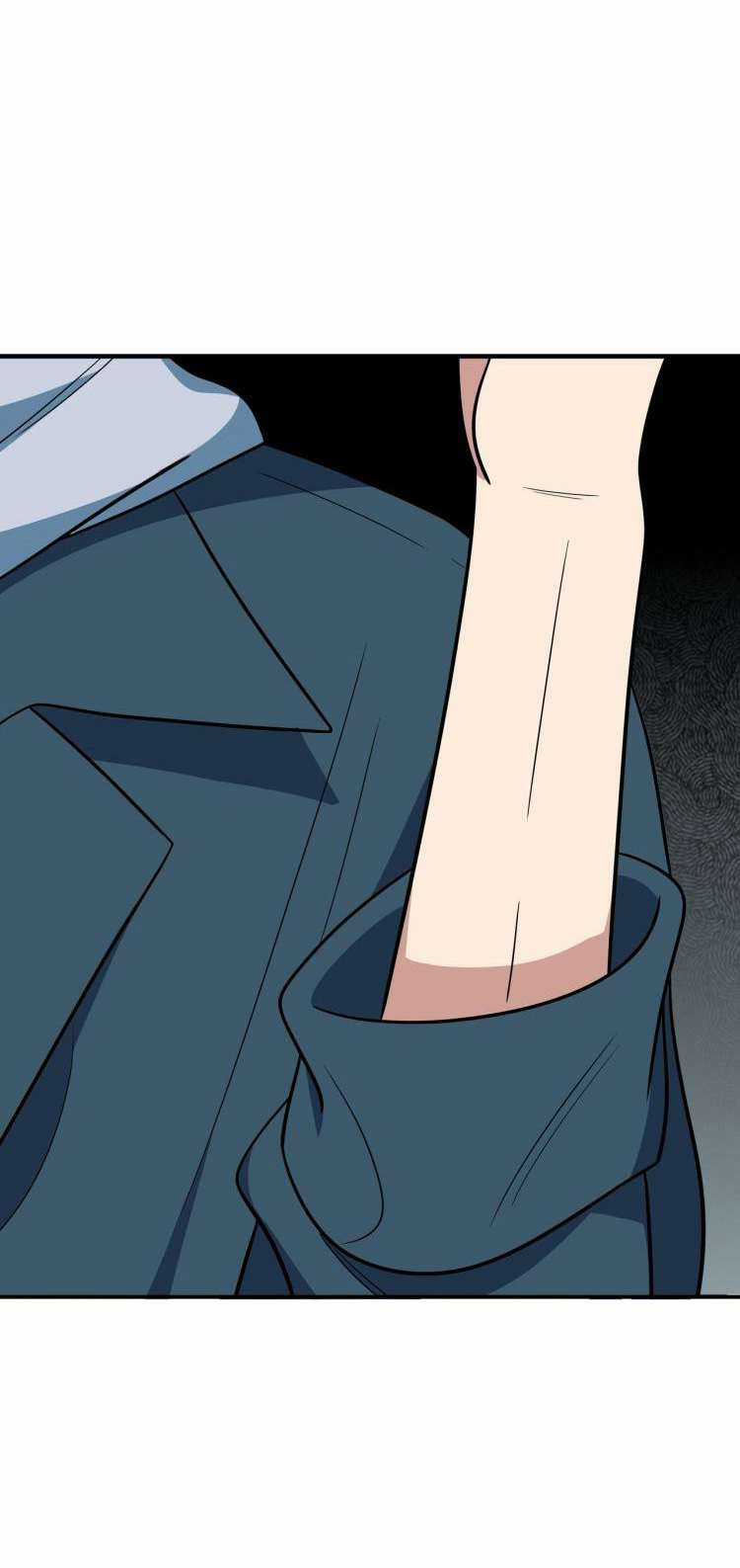 Truy Sát Tình Yêu - Chapter 8 - Trang 58