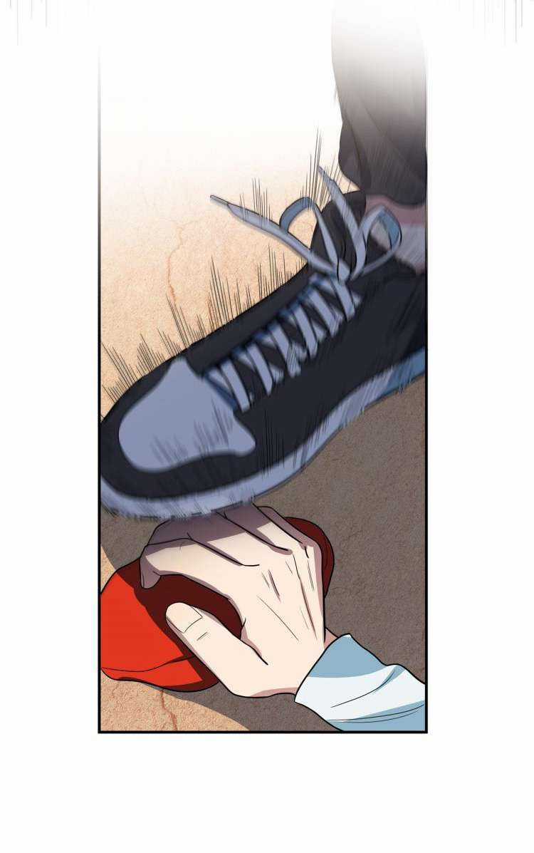 Truy Sát Tình Yêu - Chapter 9 - Trang 31