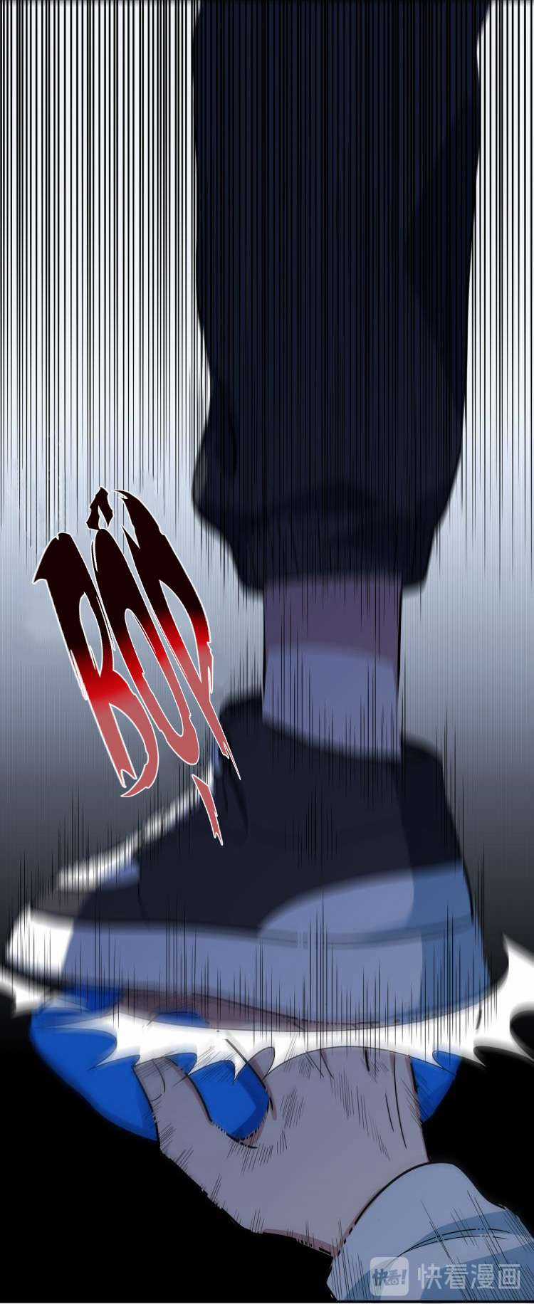 Truy Sát Tình Yêu - Chapter 9 - Trang 33