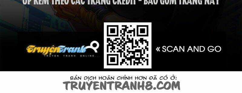 Truy Tìm Dị Bảo - Chapter 13 - Trang 12