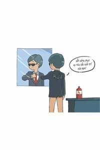 Đọc truyện Truyện Bựa