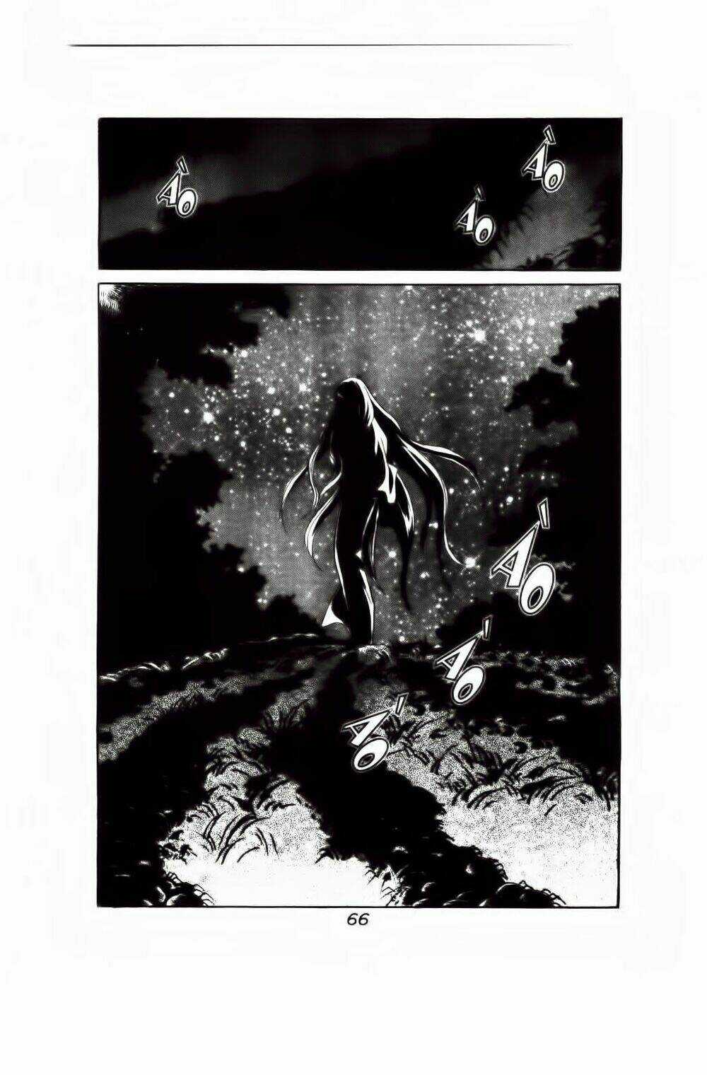 Truyện Cổ Gấm Hoa - Chapter 13 - Trang 41