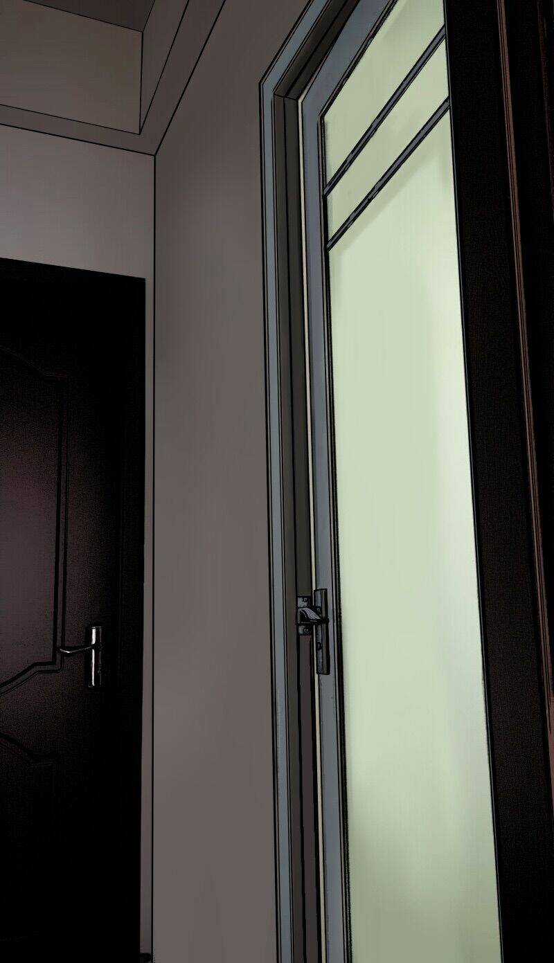 Truyện Đọc Lúc 0H - Chapter 12 - Trang 4