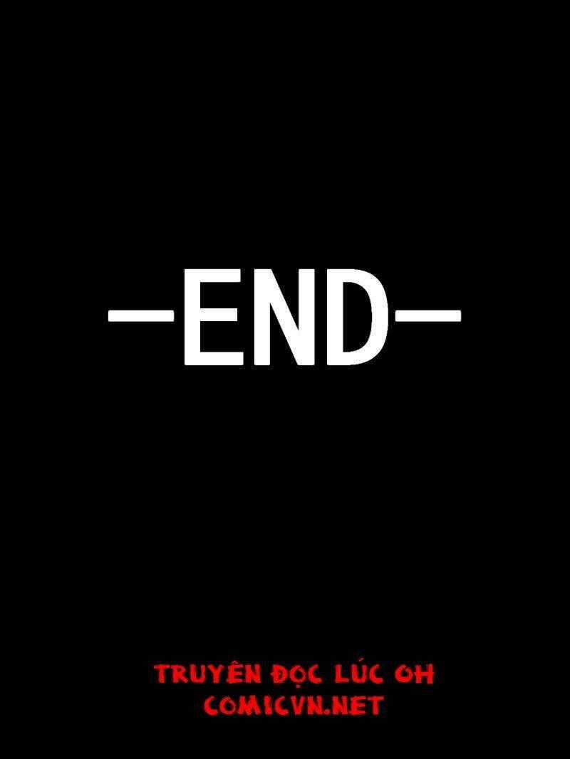Truyện Đọc Lúc 0H - Chapter 12 - Trang 33