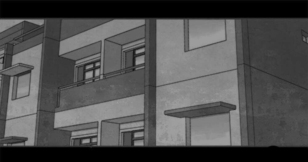 Truyện Đọc Lúc 0H - Chapter 16 - Trang 26