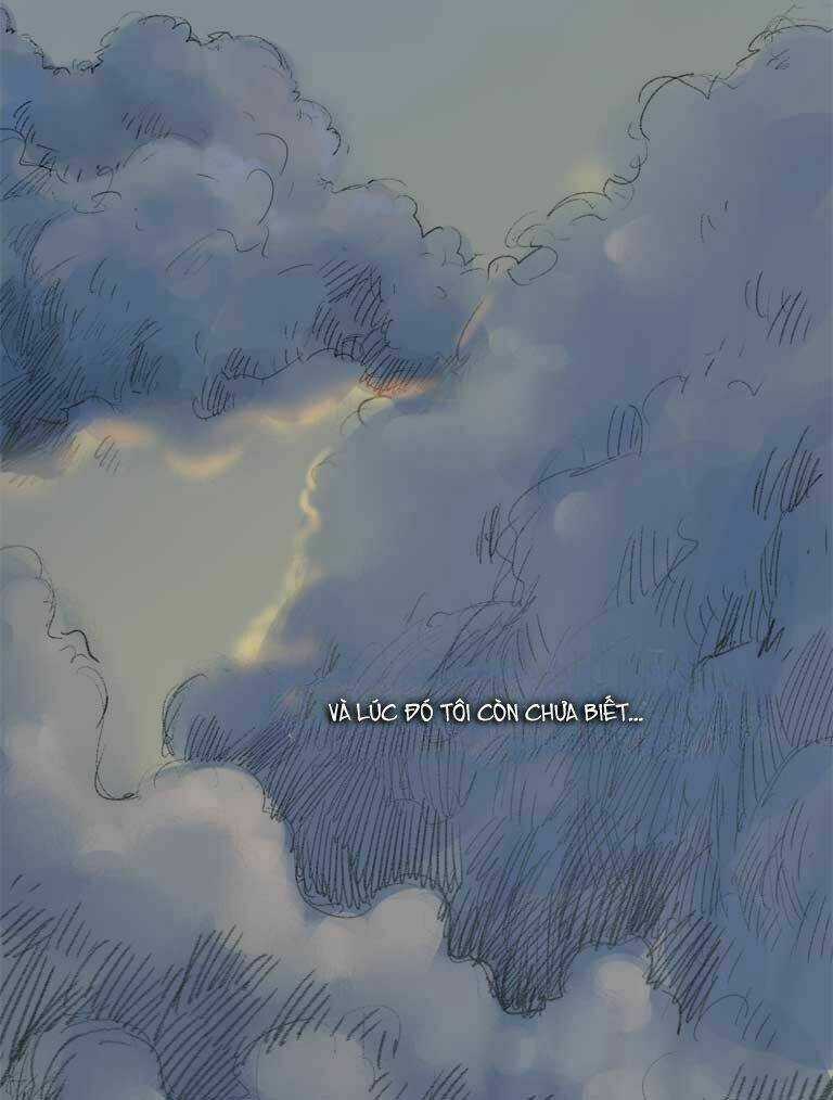 Truyện Đọc Lúc 0H - Chapter 17 - Trang 3