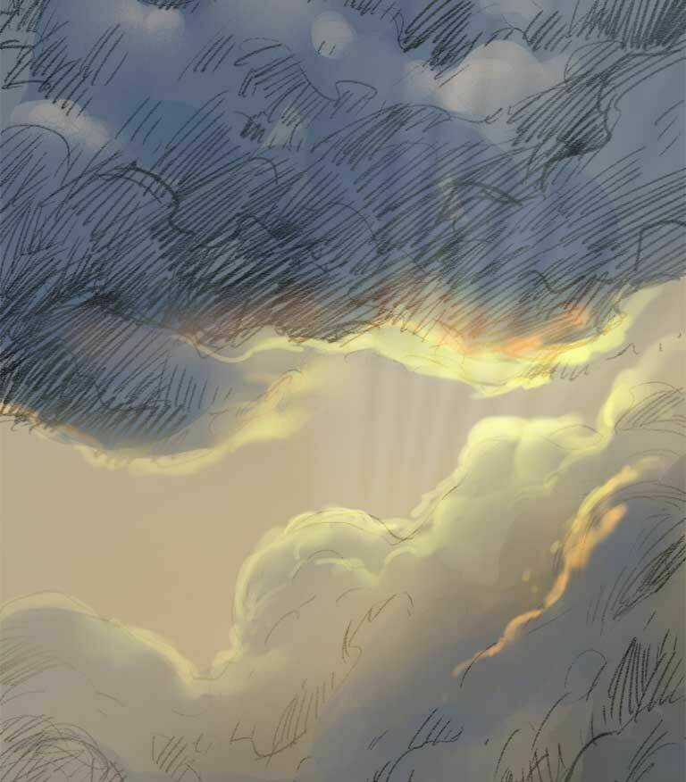 Truyện Đọc Lúc 0H - Chapter 17 - Trang 4