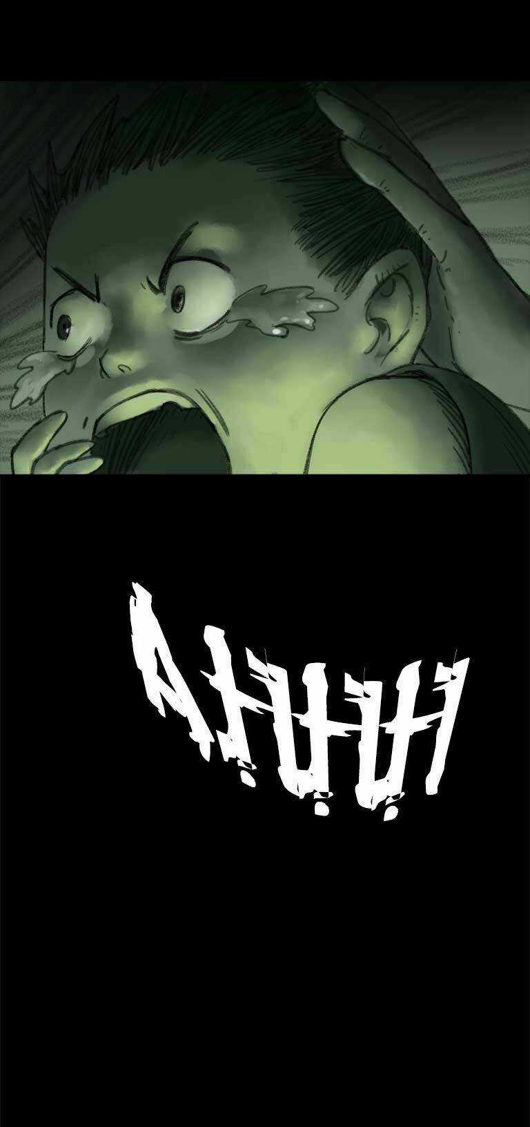 Truyện Đọc Lúc 0H - Chapter 17 - Trang 63