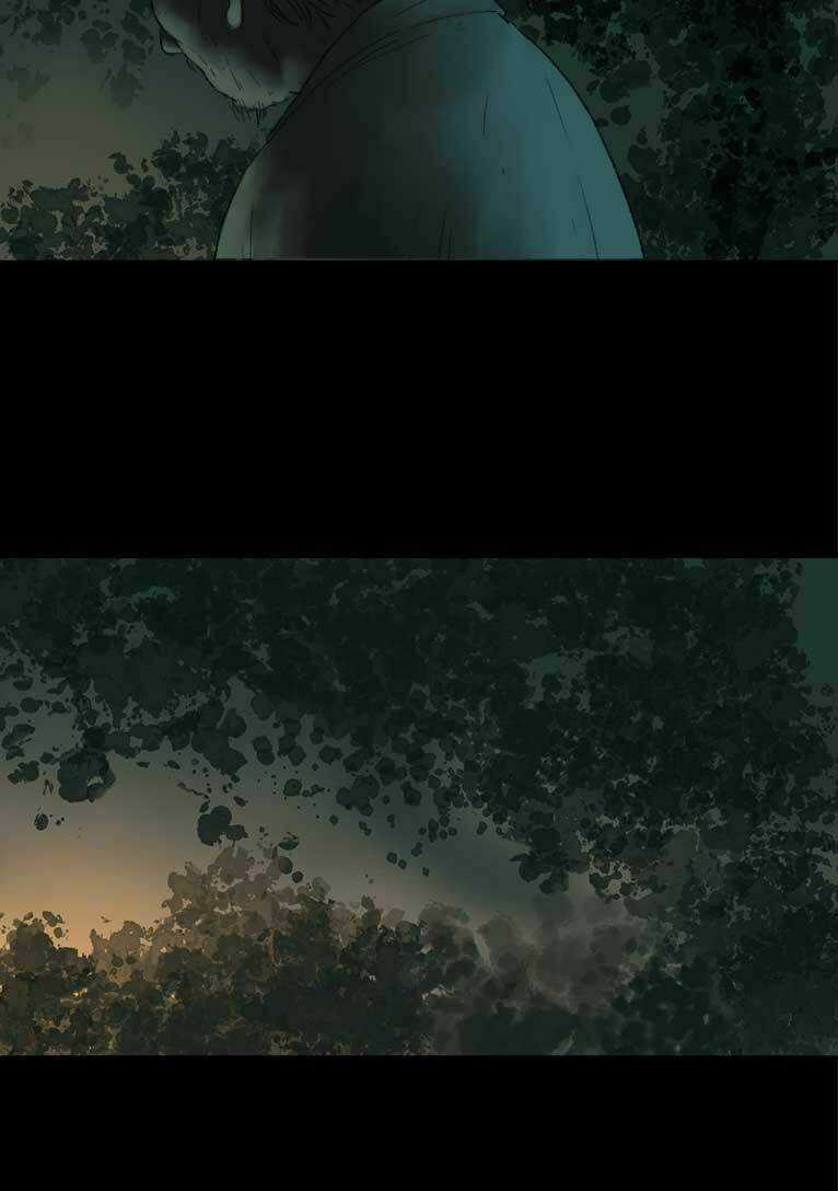 Truyện Đọc Lúc 0H - Chapter 17 - Trang 77