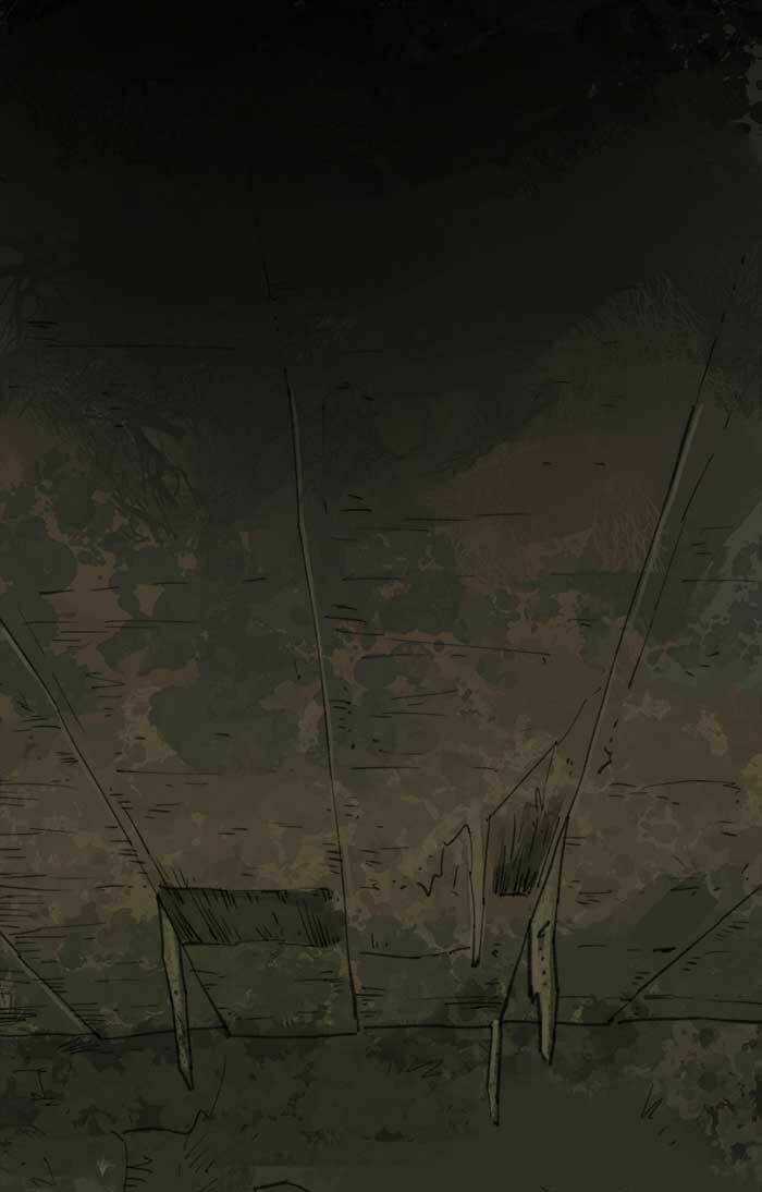 Truyện Đọc Lúc 0H - Chapter 18 - Trang 3