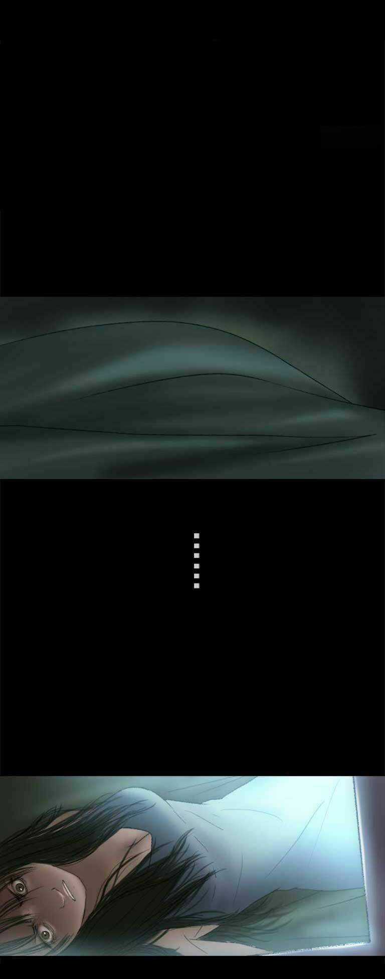 Truyện Đọc Lúc 0H - Chapter 19 - Trang 3