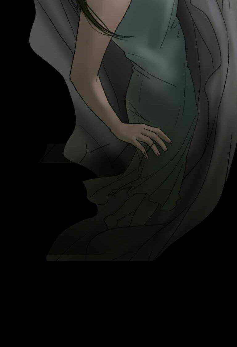 Truyện Đọc Lúc 0H - Chapter 19 - Trang 27