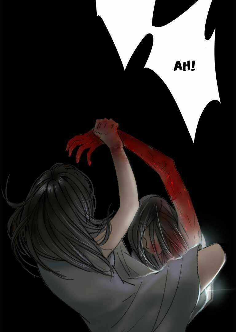 Truyện Đọc Lúc 0H - Chapter 19 - Trang 46