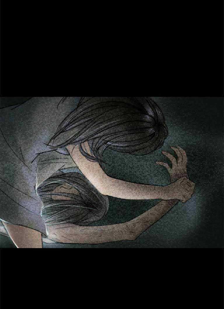 Truyện Đọc Lúc 0H - Chapter 19 - Trang 49