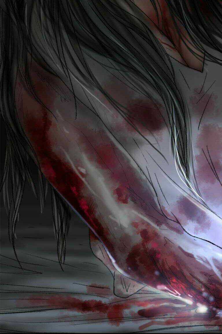 Truyện Đọc Lúc 0H - Chapter 19 - Trang 59