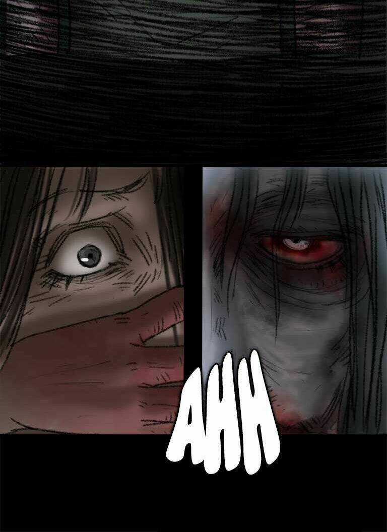 Truyện Đọc Lúc 0H - Chapter 19 - Trang 74