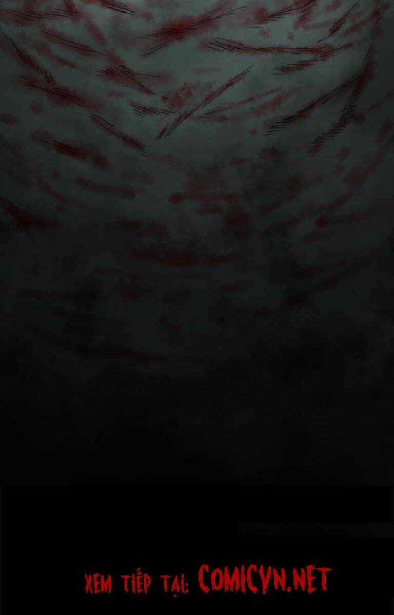 Truyện Đọc Lúc 0H - Chapter 19 - Trang 80