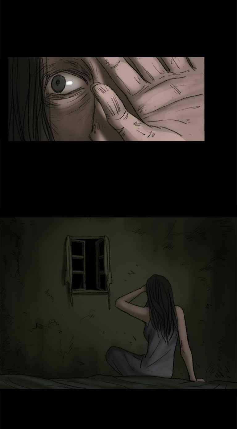 Truyện Đọc Lúc 0H - Chapter 20 - Trang 2