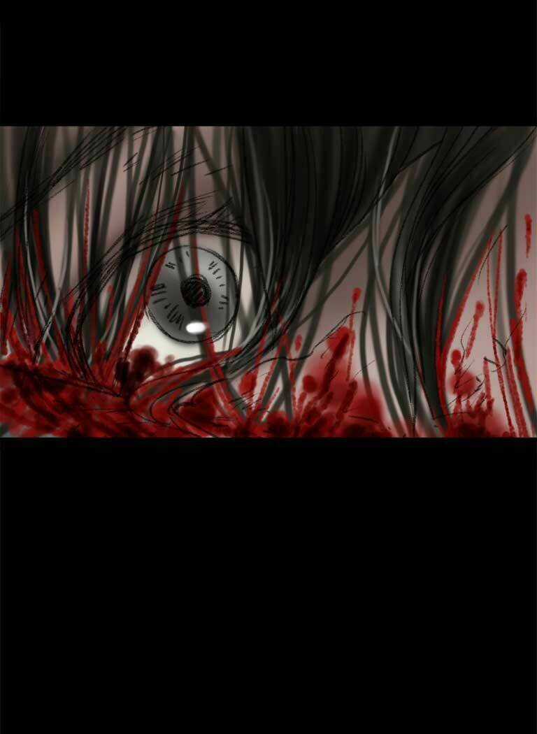 Truyện Đọc Lúc 0H - Chapter 21 - Trang 5