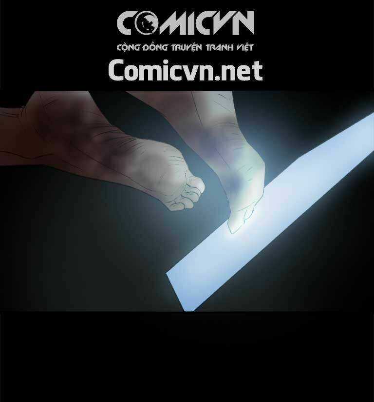 Truyện Đọc Lúc 0H - Chapter 21 - Trang 44