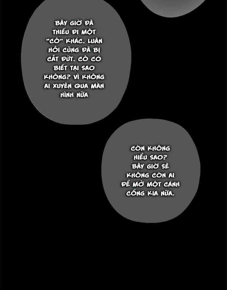 Truyện Đọc Lúc 0H - Chapter 21 - Trang 51