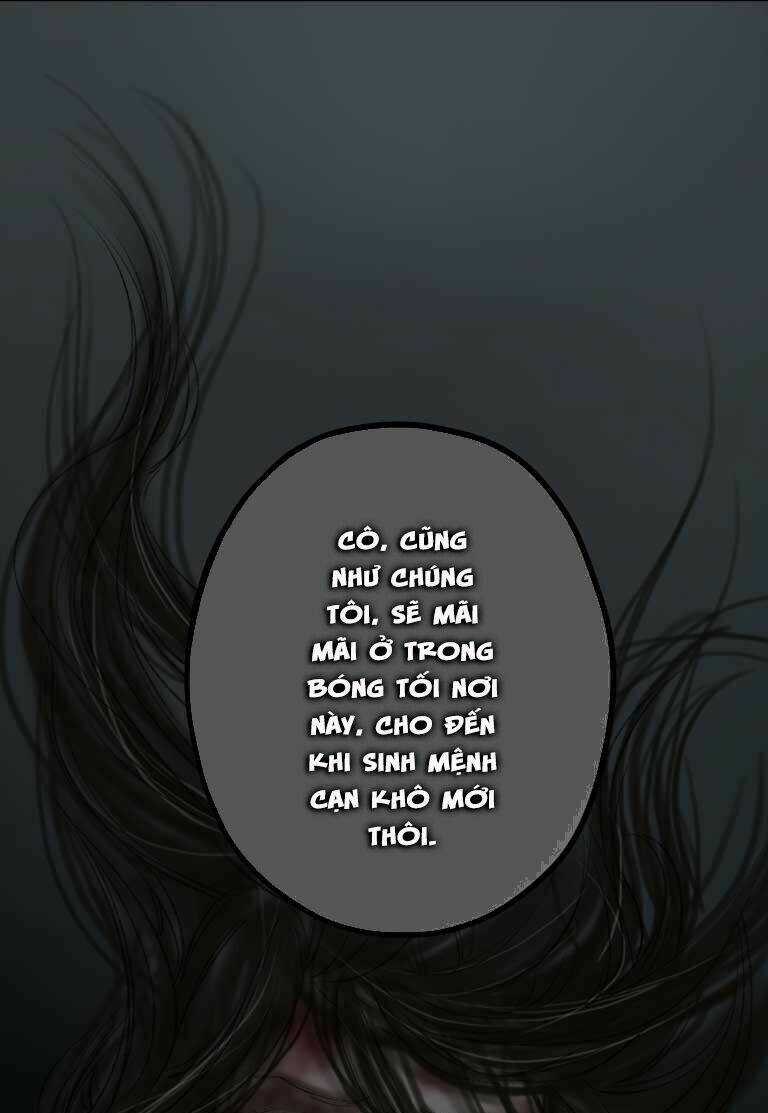 Truyện Đọc Lúc 0H - Chapter 21 - Trang 52