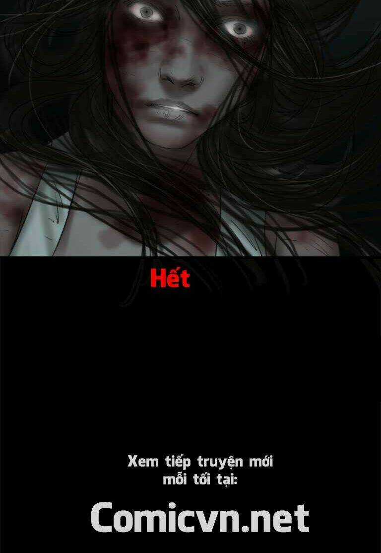 Truyện Đọc Lúc 0H - Chapter 21 - Trang 53