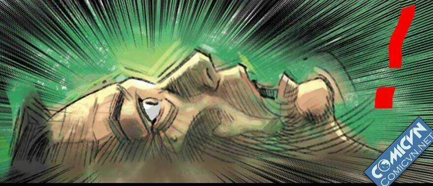 Truyện Đọc Lúc 0H - Chapter 22 - Trang 4