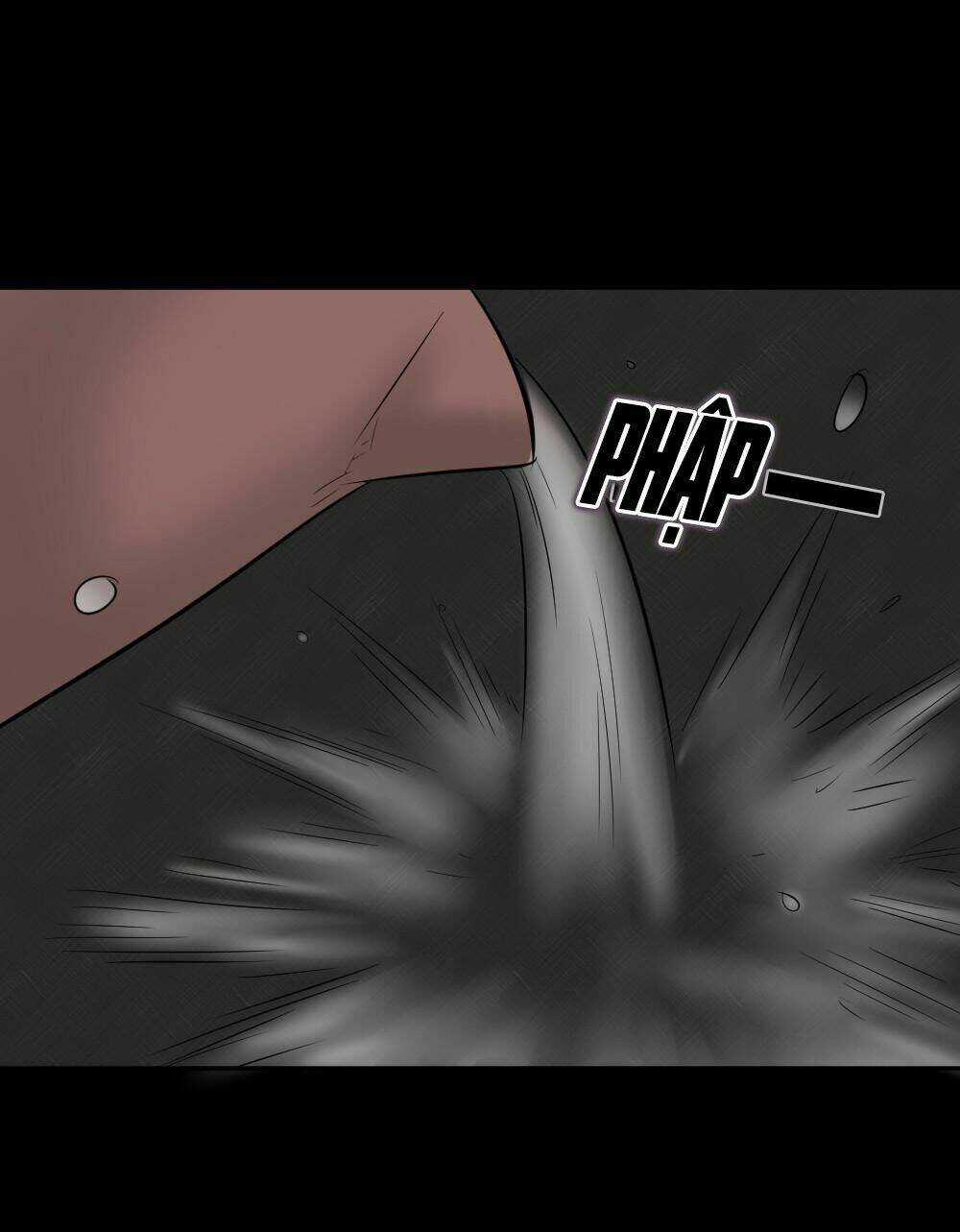 Truyện Đọc Lúc 0H - Chapter 23 - Trang 55