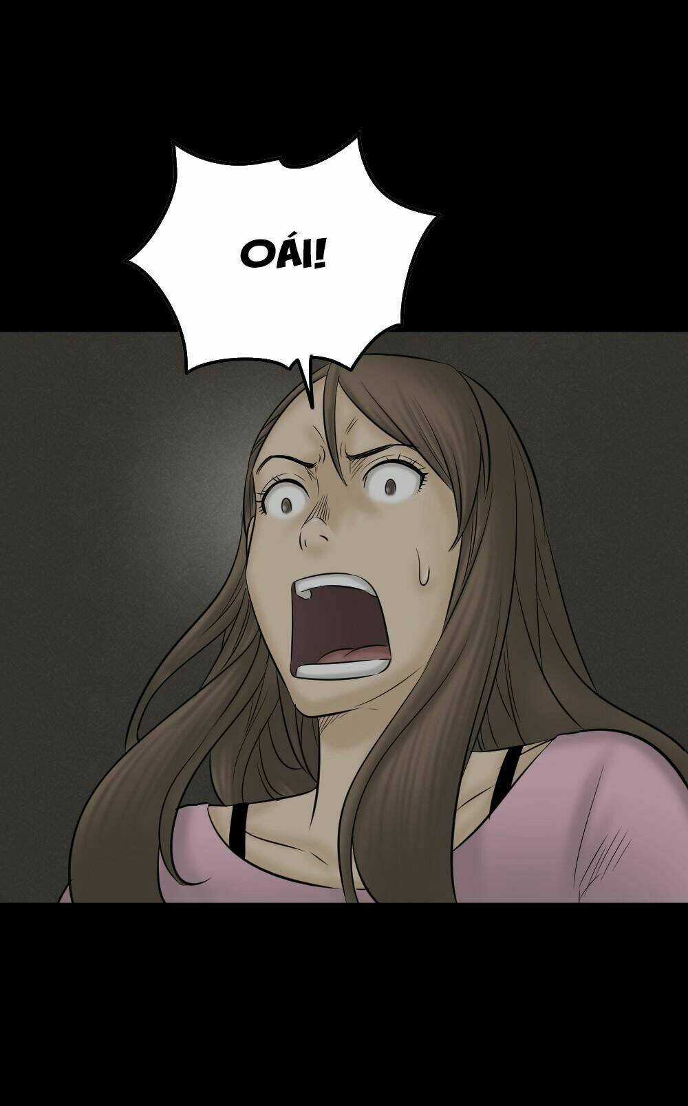 Truyện Đọc Lúc 0H - Chapter 23 - Trang 64