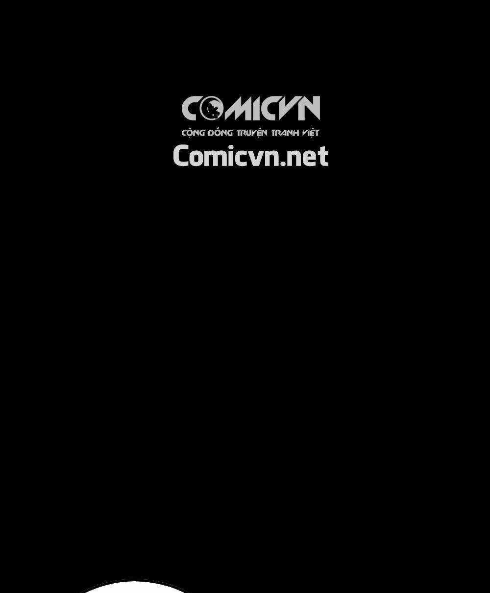 Truyện Đọc Lúc 0H - Chapter 24 - Trang 1