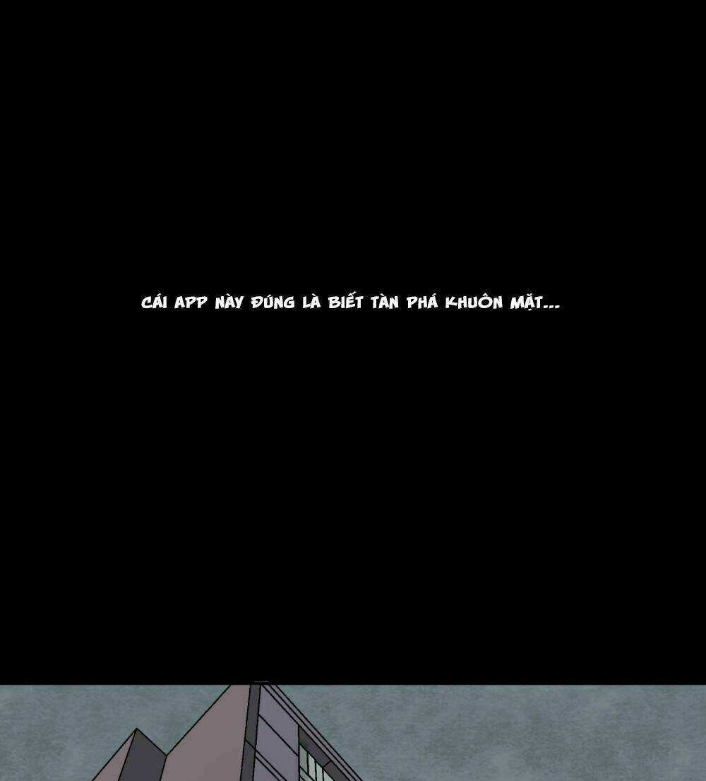 Truyện Đọc Lúc 0H - Chapter 24 - Trang 28