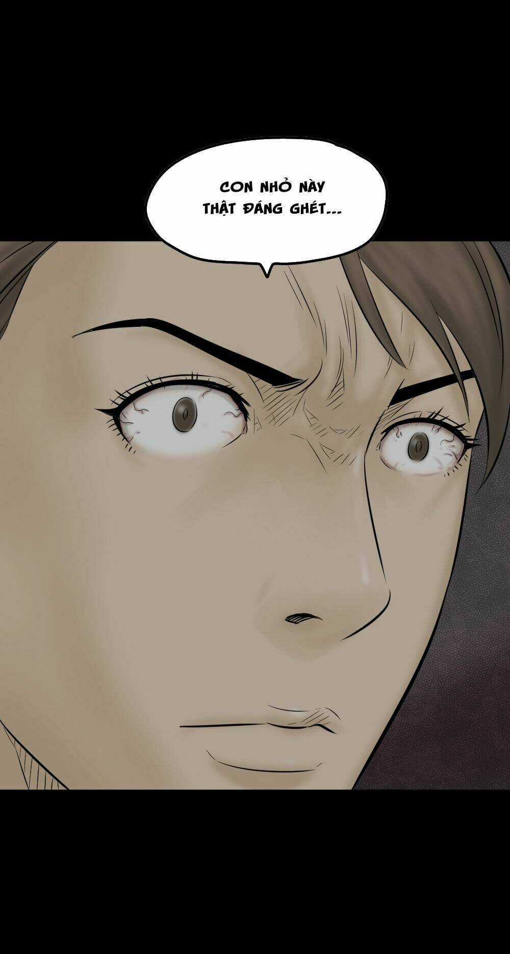 Truyện Đọc Lúc 0H - Chapter 24 - Trang 49