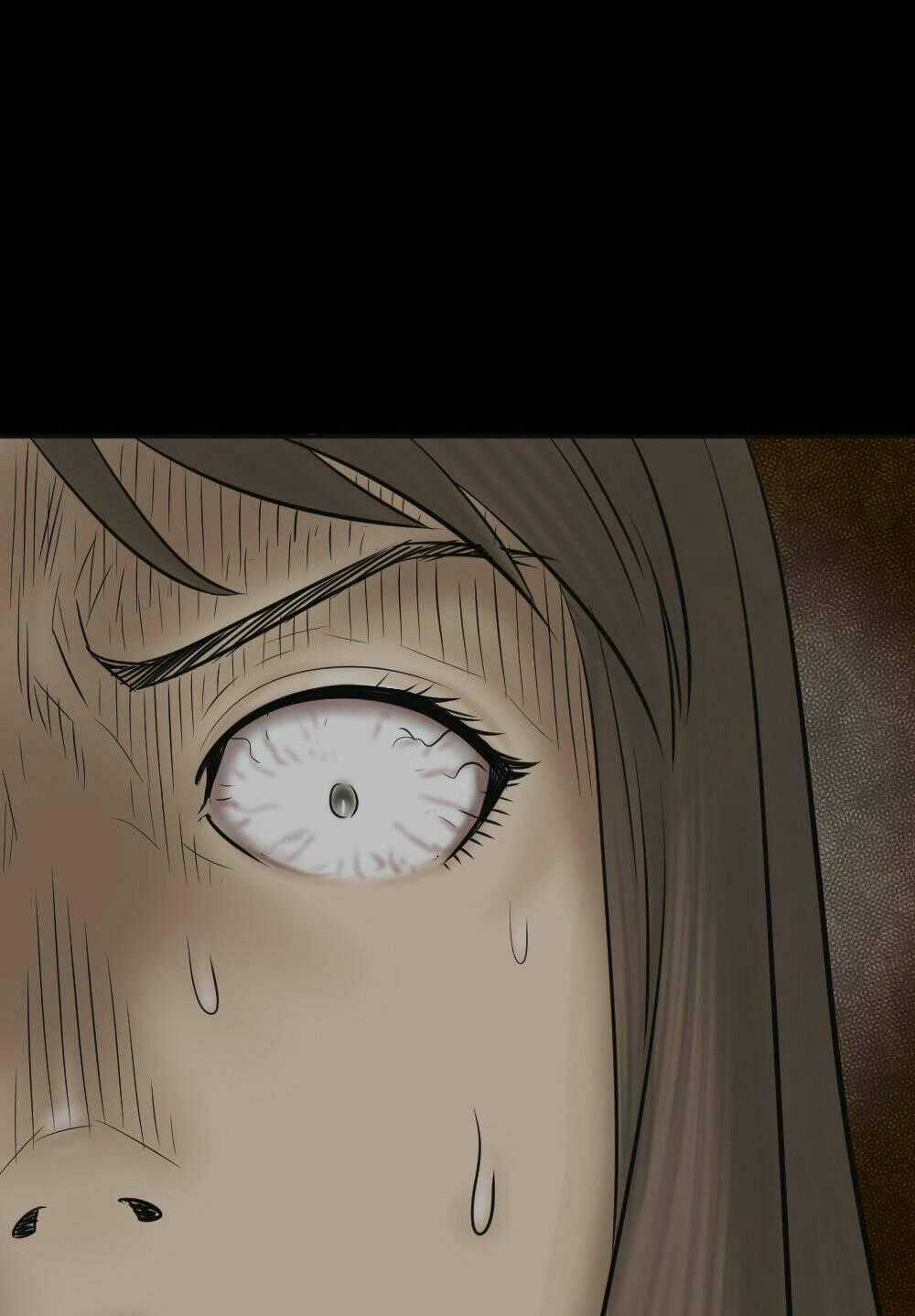 Truyện Đọc Lúc 0H - Chapter 25 - Trang 107