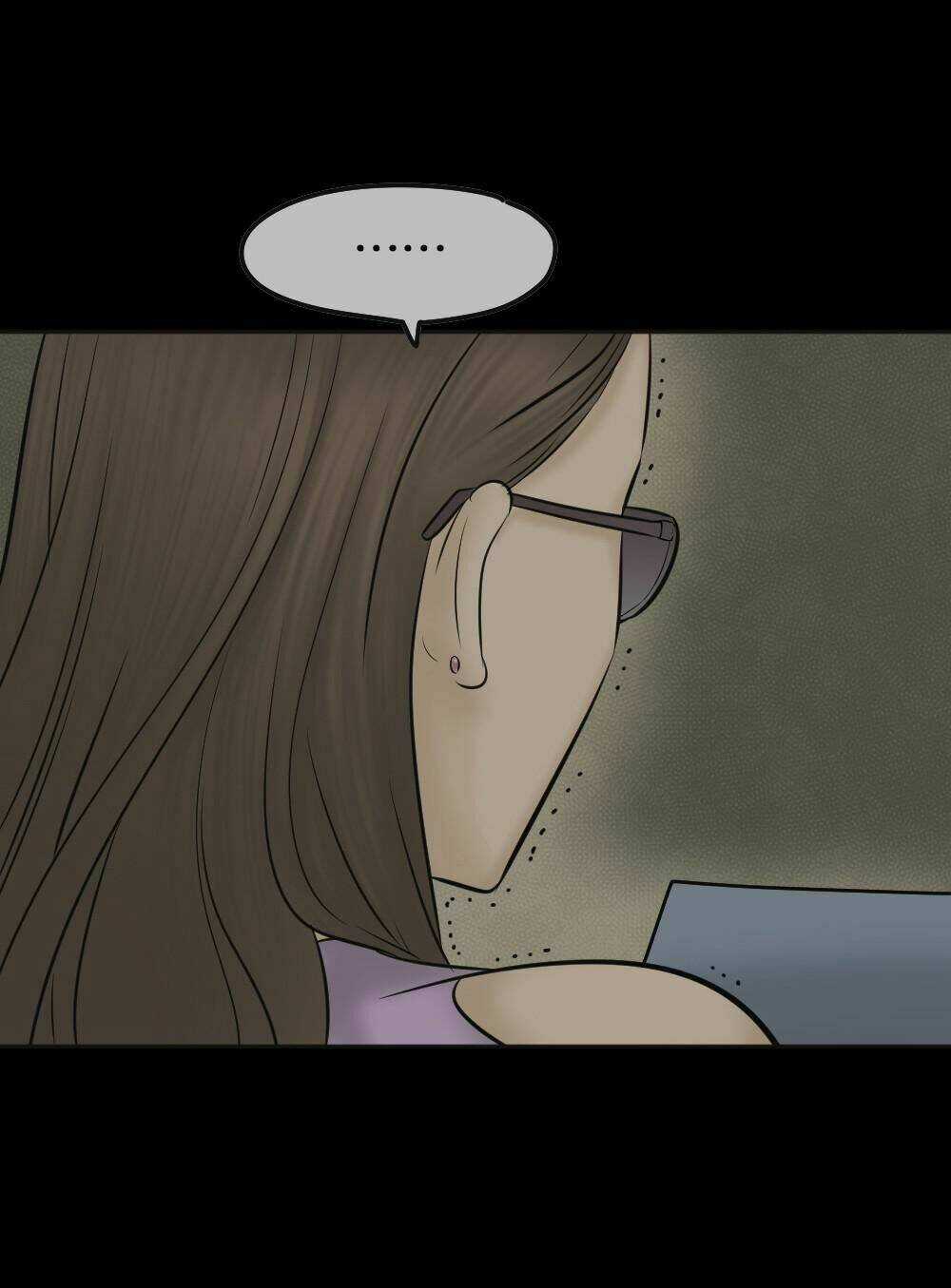 Truyện Đọc Lúc 0H - Chapter 25 - Trang 16