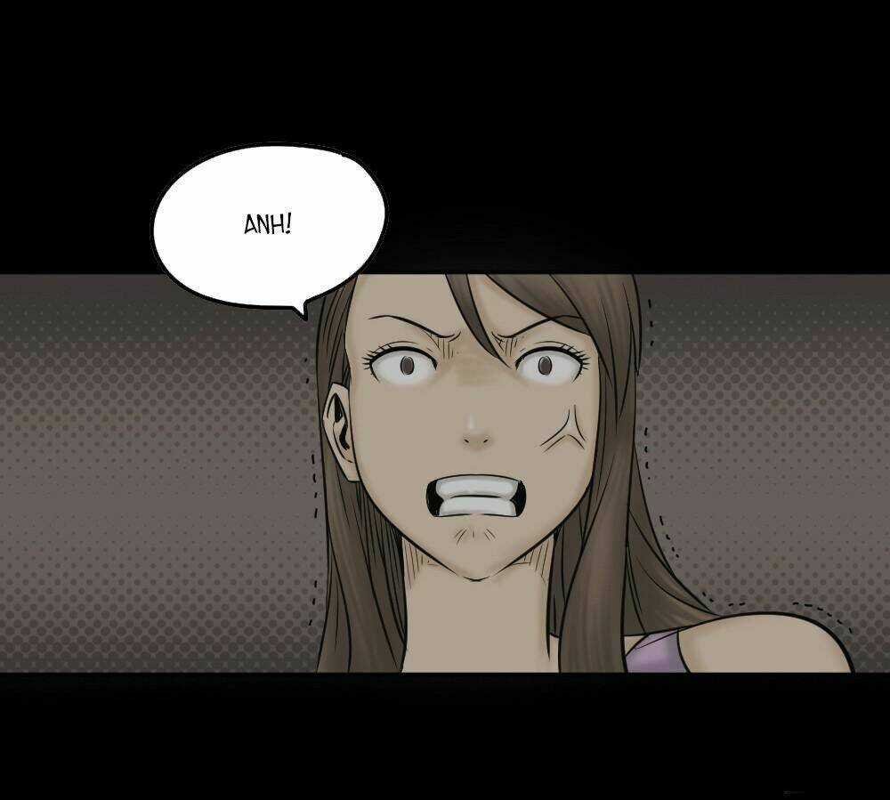 Truyện Đọc Lúc 0H - Chapter 25 - Trang 33