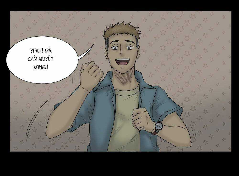 Truyện Đọc Lúc 0H - Chapter 26 - Trang 50