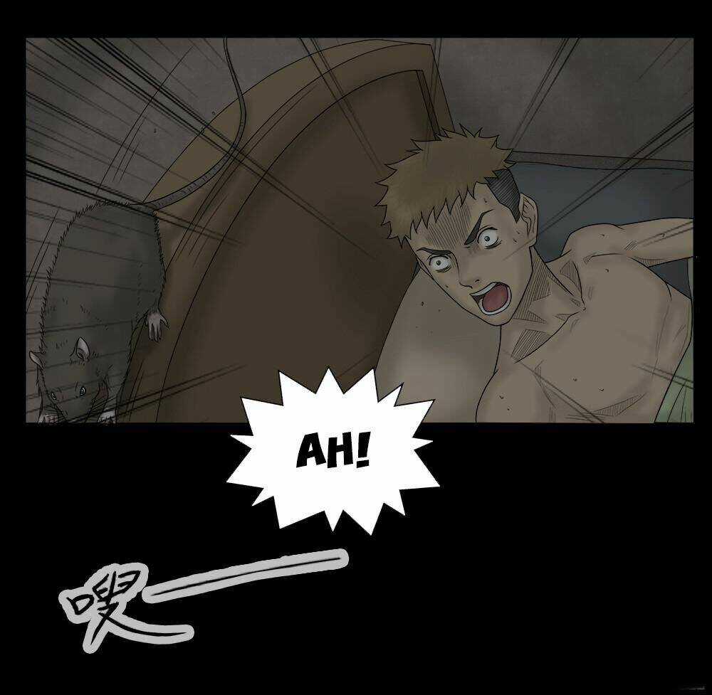 Truyện Đọc Lúc 0H - Chapter 26 - Trang 64