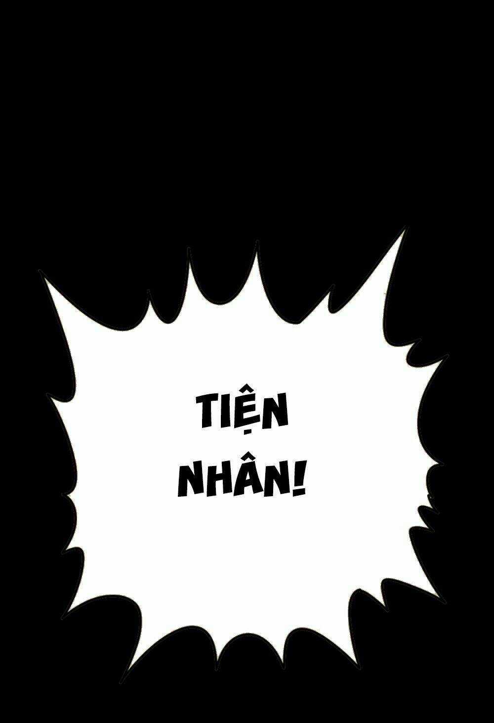 Truyện Đọc Lúc 0H - Chapter 28 - Trang 15