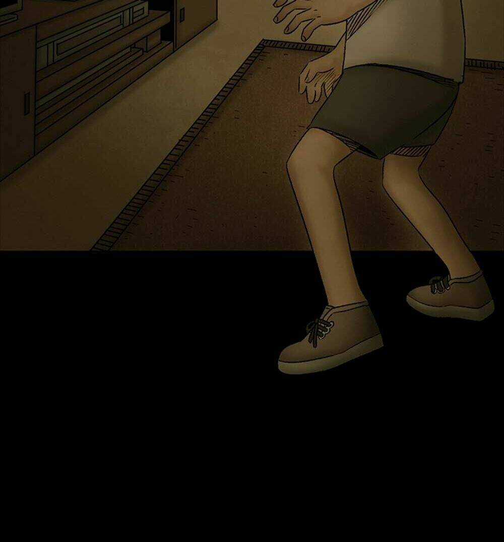 Truyện Đọc Lúc 0H - Chapter 28 - Trang 22