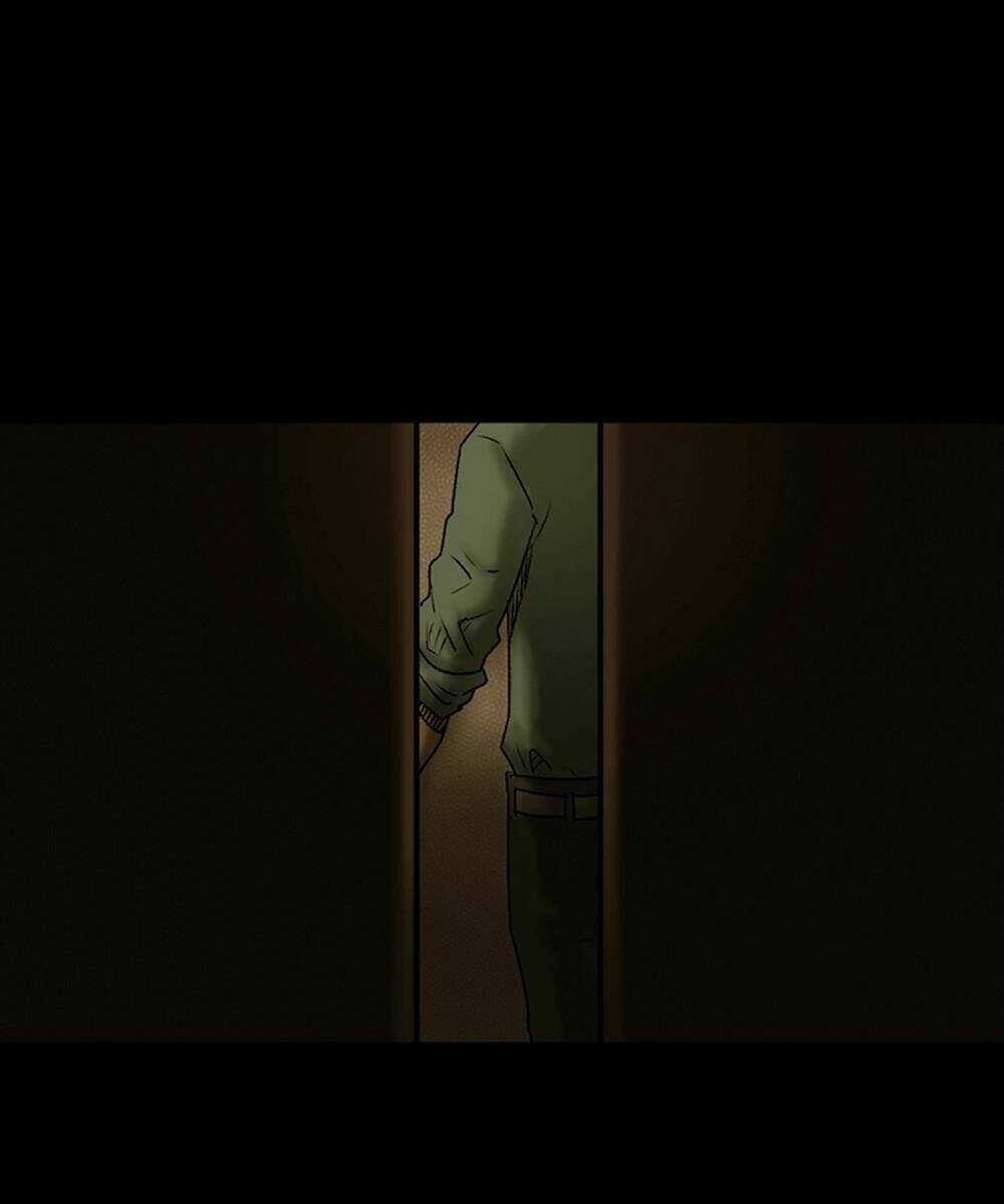 Truyện Đọc Lúc 0H - Chapter 28 - Trang 37