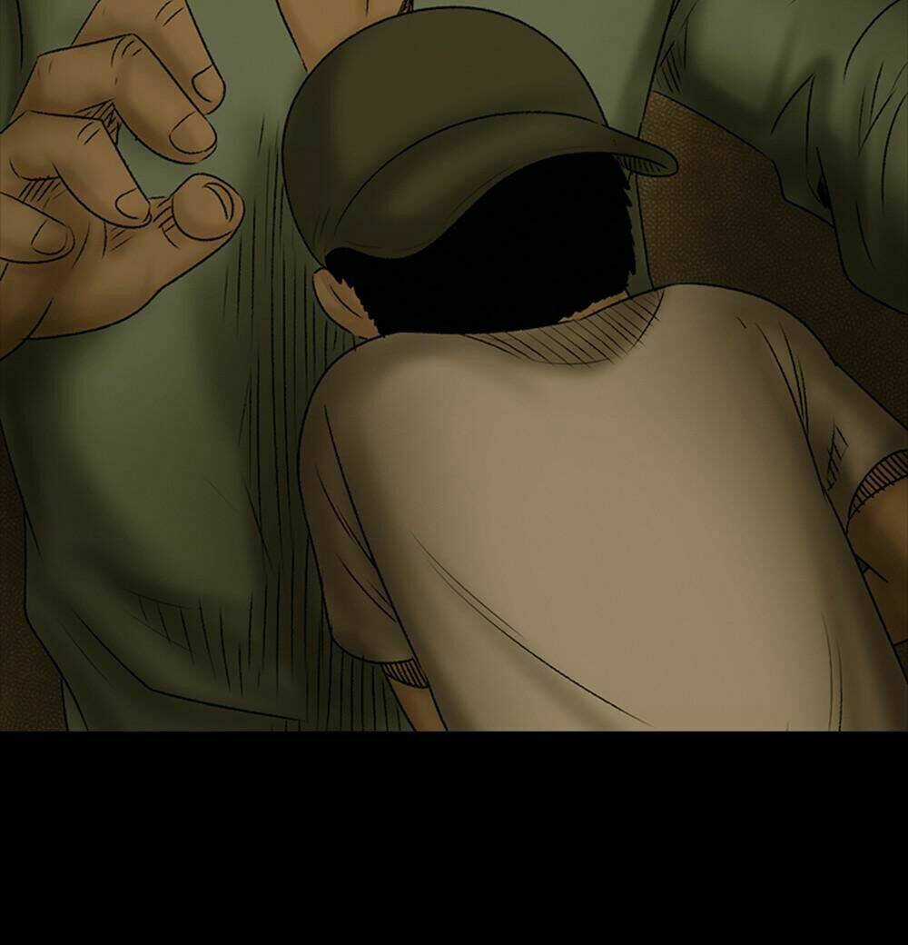 Truyện Đọc Lúc 0H - Chapter 28 - Trang 49