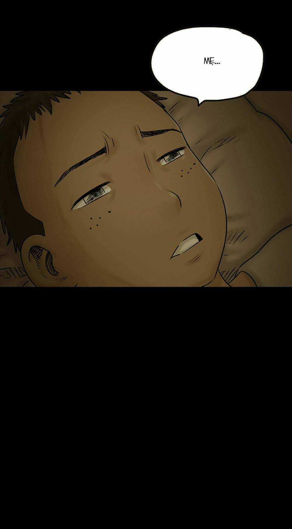 Truyện Đọc Lúc 0H - Chapter 29 - Trang 3