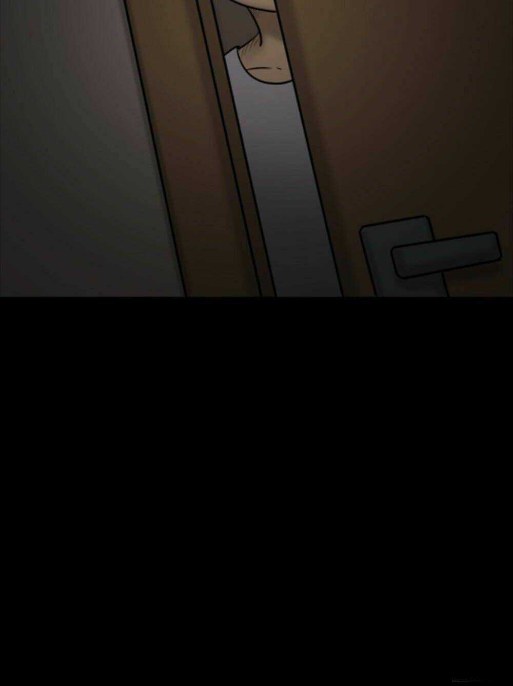 Truyện Đọc Lúc 0H - Chapter 29 - Trang 45