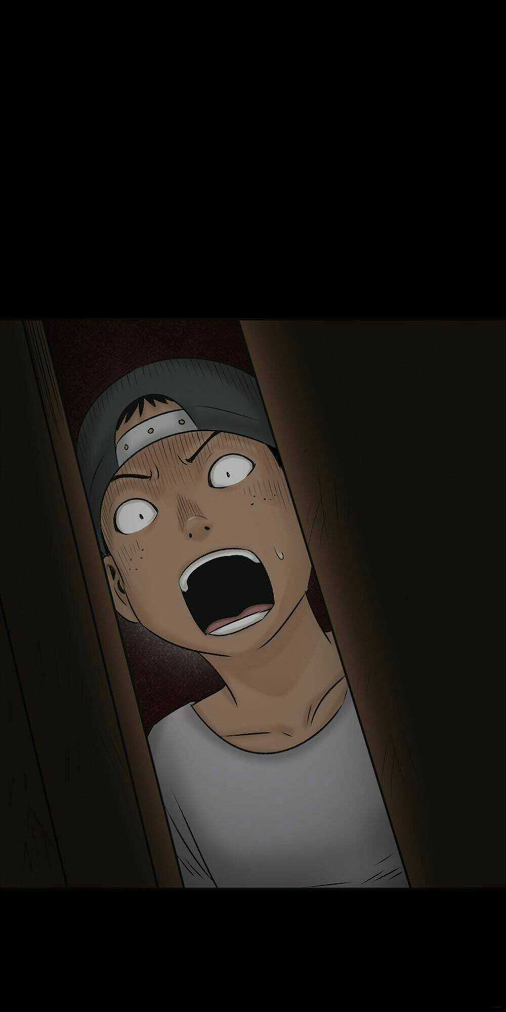 Truyện Đọc Lúc 0H - Chapter 29 - Trang 46