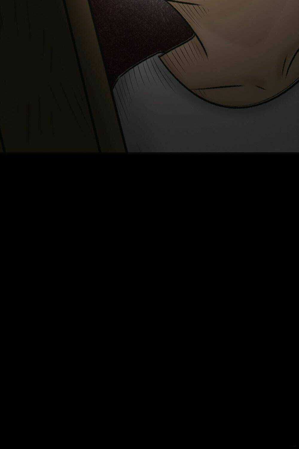 Truyện Đọc Lúc 0H - Chapter 29 - Trang 48