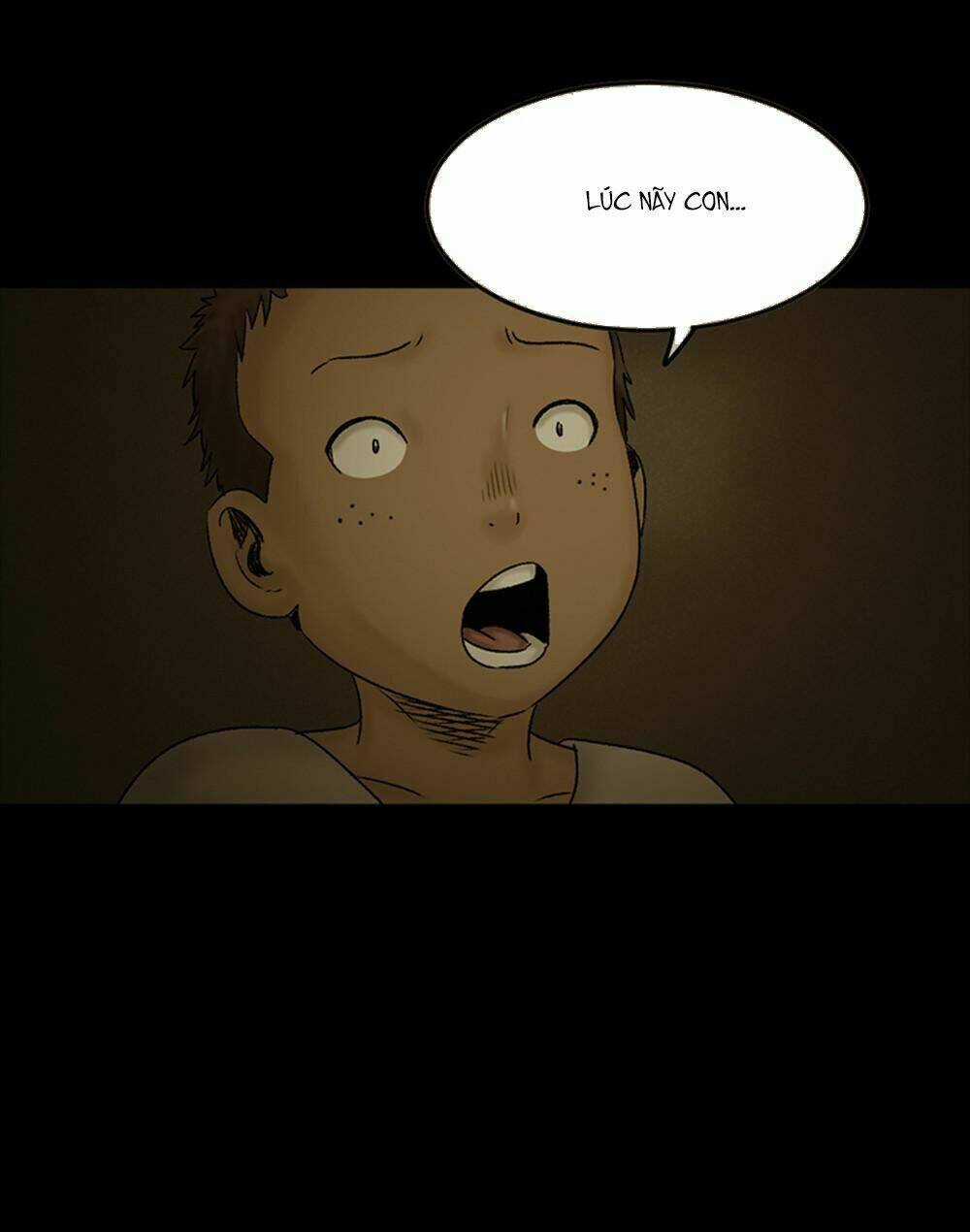 Truyện Đọc Lúc 0H - Chapter 29 - Trang 7