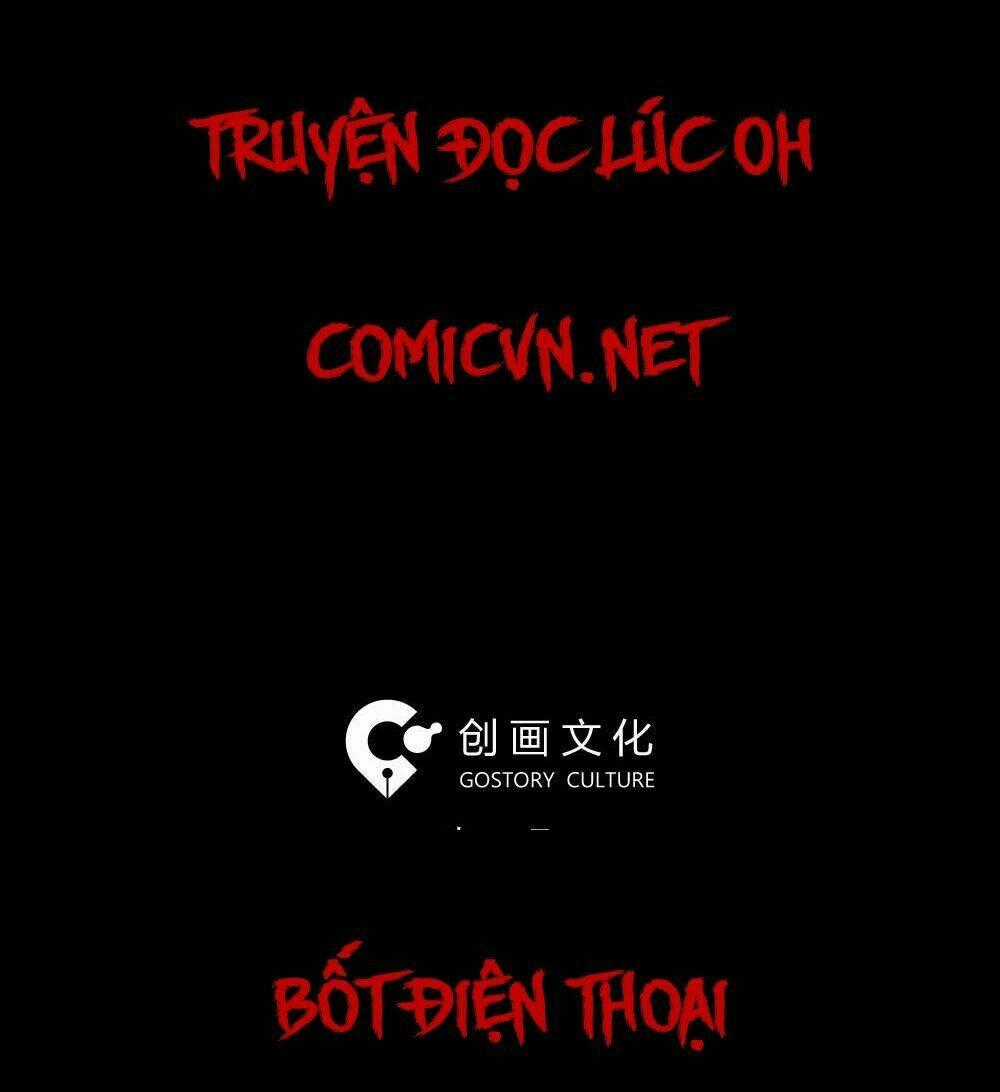 Truyện Đọc Lúc 0H - Chapter 30 - Trang 1